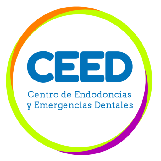 Logo - CEED